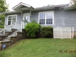 216 Poole St Chattanooga, TN 37415 - Image 2510754