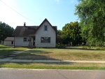 202 Main Street Knapp, WI 54749 - Image 2510734