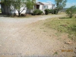 1857 S Barnett Rd Bisbee, AZ 85603 - Image 2510715