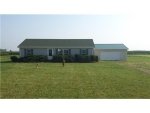 801 Cline Rd Sabina, OH 45169 - Image 2510769