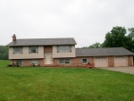 Williams Logan, OH 43138 - Image 2510766