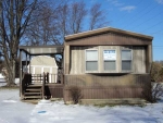 1113 Brookshire Drive Lapeer, MI 48446 - Image 2510744