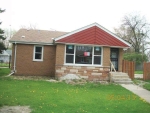 709 E 155th Pl South Holland, IL 60473 - Image 2510702