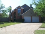 929 Ragland Dr Cedar Hill, TX 75104 - Image 2510775