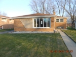 1011 Riverview Dr South Holland, IL 60473 - Image 2510703