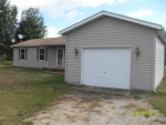 950 North Rolland Rd Weidman, MI 48893 - Image 2510752