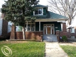 14327 Mark Twain St Detroit, MI 48227 - Image 2510743