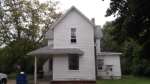 221 Washington St Coldwater, MI 49036 - Image 2510751