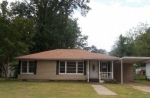 506 Turner St Kilgore, TX 75662 - Image 2510811