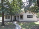 1210 Everett St Kilgore, TX 75662 - Image 2510809