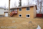 4216 Charing Cross Circle Anchorage, AK 99504 - Image 2510880