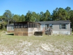 45710 Raccoon St Paisley, FL 32767 - Image 2510861