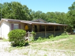 150 Fcr 948 Teague, TX 75860 - Image 2510868