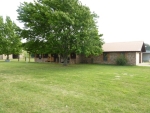 104 Fcr 933 Teague, TX 75860 - Image 2510869