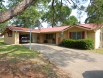 10 Mimosa Ln Teague, TX 75860 - Image 2510871