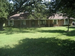 208 County Road 868 #F Teague, TX 75860 - Image 2510872