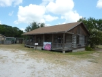 1110 Hwy 84 Teague, TX 75860 - Image 2510873