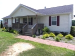 10240 Lascassas Pike Milton, TN 37118 - Image 2510854