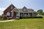 1096 Dillon Milton, TN 37118 - Image 2510856