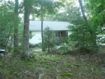 12 Nottley Falls Drive Blairsville, GA 30512 - Image 2510891