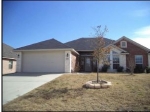 2007 Drawbridge Dr Harker Heights, TX 76548 - Image 2510898