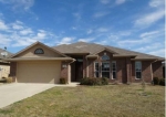 600 Wheat Valley Blvd Venus, TX 76084 - Image 2510897