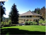 12947 Willow Valley Rd Nevada City, CA 95959 - Image 2510800