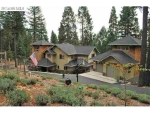 11627 Caroline Ln Nevada City, CA 95959 - Image 2510802