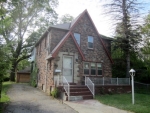 14877 Pierson St Detroit, MI 48223 - Image 2510845