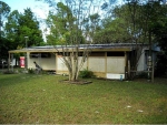 43610 Dixie Drive Paisley, FL 32767 - Image 2510864