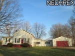 2067 Miller Graber Rd Newton Falls, OH 44444 - Image 2510859