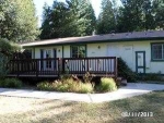 12638 Evergreen Ct Nevada City, CA 95959 - Image 2510805