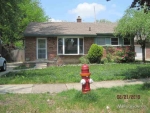 22623 Chapoton St Saint Clair Shores, MI 48080 - Image 2510840