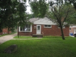 22826 Brookdale Blvd Saint Clair Shores, MI 48082 - Image 2510838