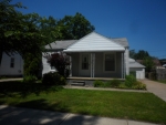 21811 Alger Street Saint Clair Shores, MI 48080 - Image 2510839