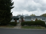 370 Mocliff Road Ephrata, WA 98823 - Image 2510834