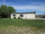 20204 East Bumgarner Dr Benton City, WA 99320 - Image 2510831