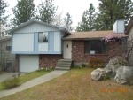 3711 E 14th Ave Spokane, WA 99202 - Image 2510833