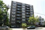 1070 Kennedy Blvd Apt 2a Bayonne, NJ 07002 - Image 2510843