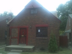 10430 Mckinney Detroit, MI 48224 - Image 2510844