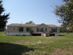 305 Matthew Ln Teague, TX 75860 - Image 2510867