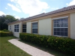 1446 NW 153 LN Hollywood, FL 33028 - Image 2510966