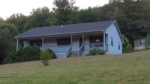 3696 Poor Valley Rd Rutledge, TN 37861 - Image 2510998