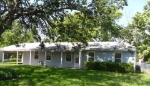 356 N Grand Avenue Wolfe City, TX 75496 - Image 2510914