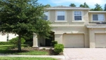 17517 Stinchar Dr Land O Lakes, FL 34638 - Image 2510992