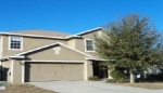 9608 Jasmine Brook Cr Land O Lakes, FL 34638 - Image 2510995