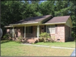 837 Marshall St%2E Cheraw, SC 29520 - Image 2510983