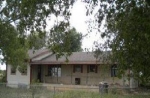 367 County Road 2227 Lampasas, TX 76550 - Image 2510942