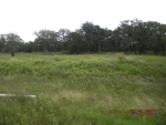 1 CAMPBELL CT, Lot 6 Lewisville, TX 75077 - Image 2510944