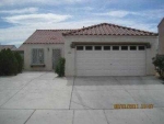 856 Marion Dr Las Vegas, NV 89110 - Image 2510932